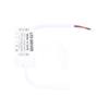 LED Driver 300mA Constant Current Transformer DC24‑42V Lamp Power Supply Driver AC85‑265V