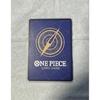 Used Boa Hancock SR-SPC [OP01-078]