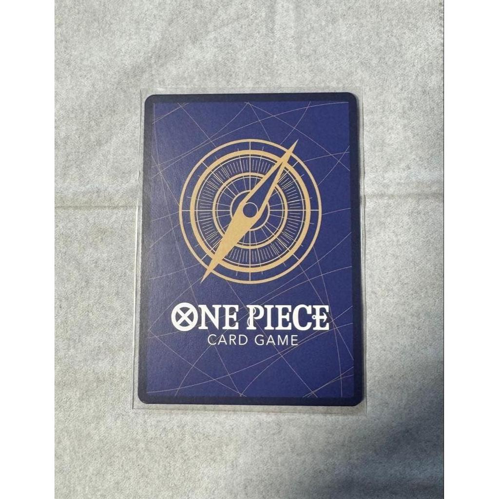 Used Boa Hancock SR-SPC [OP01-078]