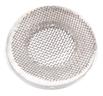 Zařízení – Náhradní díly pro zemědělské stroje