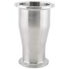 Ferrule Reducer Accessories Reducer Pipe Connector