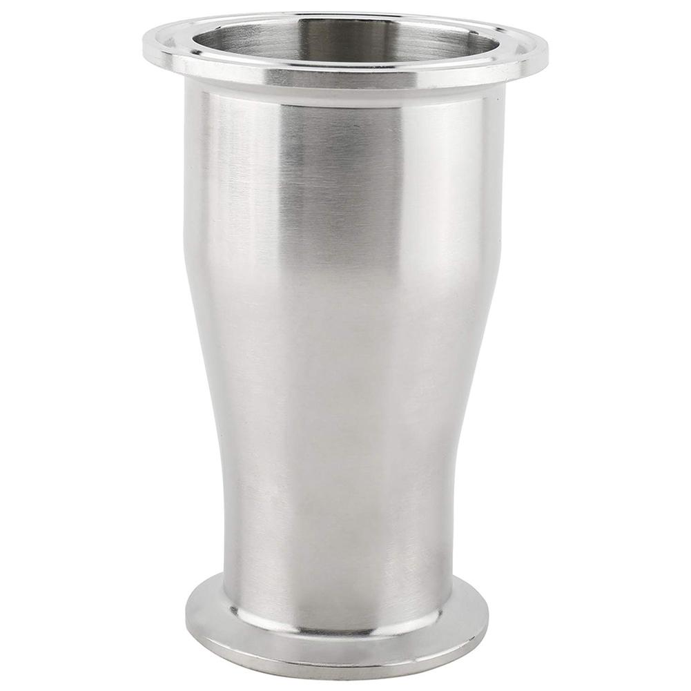 Ferrule Reducer Accessories Reducer Pipe Connector