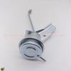 Turbo Actuator Mitsubishi EVO 9 TD05HR TD06SL2 TD06H  Supplier  AAA Turbocharger Parts