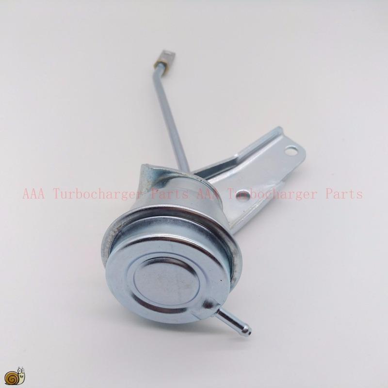 Turbo Actuator Mitsubishi EVO 9 TD05HR TD06SL2 TD06H Supplier AAA Turbocharger Parts