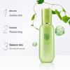Pechoin Herbal Essence Skincare Gift Set