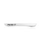 Pm 06:17 Simple Lover Hairpin