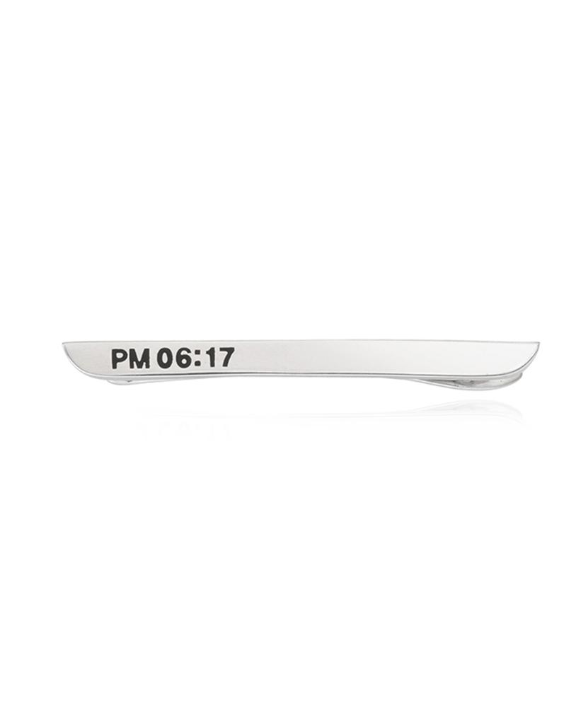 Pm 06:17 Simple Lover Hairpin