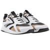 BOSS Herren Laufschuhe