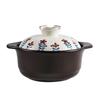 Shengye High-Temperature Ceramic Casserole