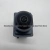 Compatible Front Camera for 11-19 Volvo XC70, XC60, V70 Grille - Models 31339995, 31339994