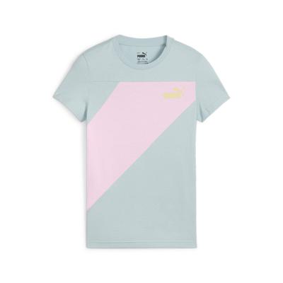 Puma Power T-Shirt 67935922 Size 128