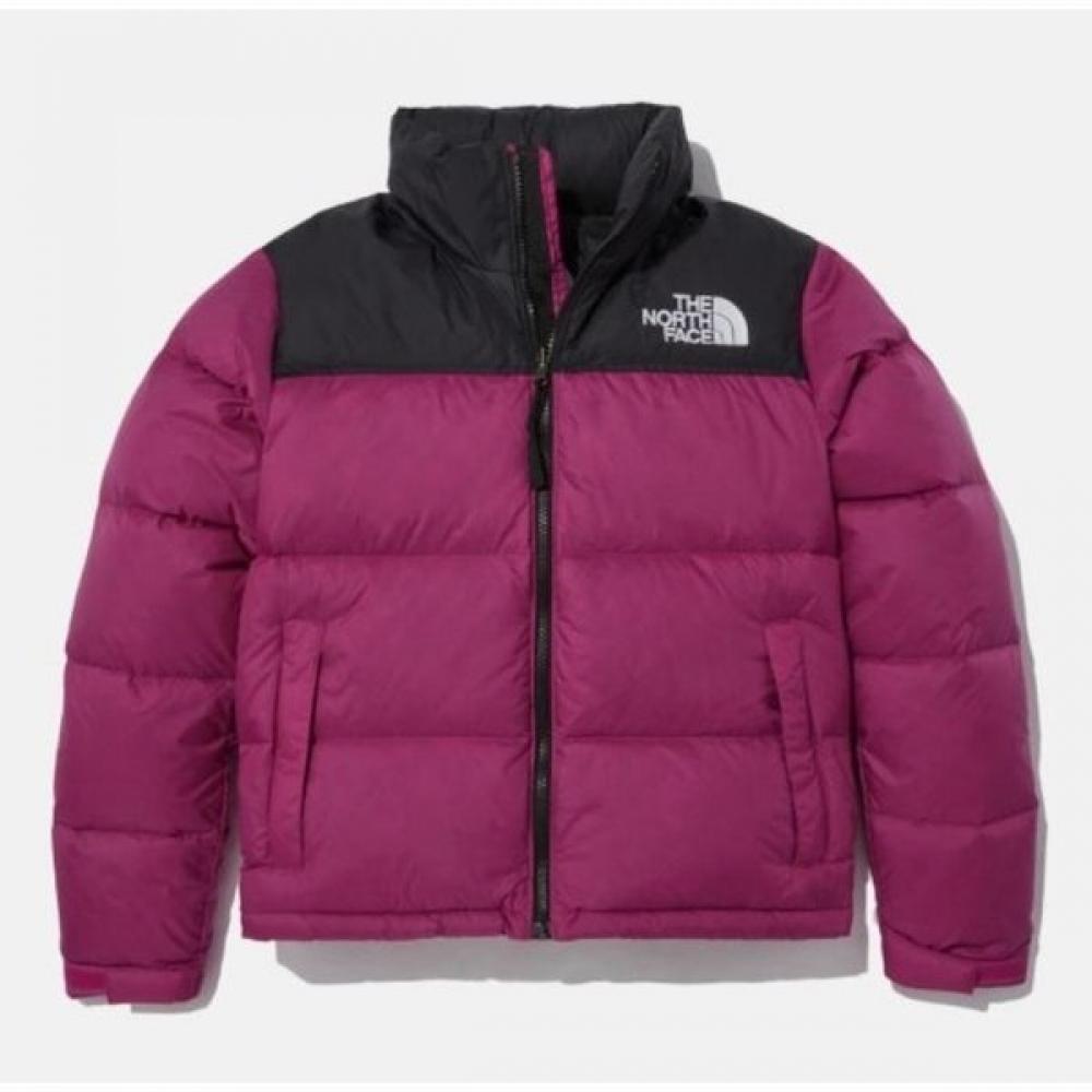 

Жіноча куртка North Face 1996 Retro Napsey Nj1dn95b NJ1DN95B XL