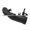 Ford New Kuga/MKC Air Hose Semi-Assembly, National VI Compatible, GJ739R504BC/GJ7Z9B659B