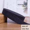 1.5cm Xinjiang Cotton Herringbone Tape: Edging and Binding Fabric Accessory.