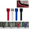 4Pcs Car Door Lock Pin Door Lock Rod Car Knob Pull Security Insurance Universal Car Security Door Lock Picking Latch Pins