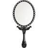 Sentimental Circus Magic and Wishes Hand Mirror FE44701 H245 X W115mm San-X "Eternal Grimoire"