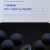 Compatible PD-211 Toner Cartridge for Pantum P2505