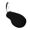 Neoprene Table Tennis Racket Case Pong Paddle Bag Cover Pouch