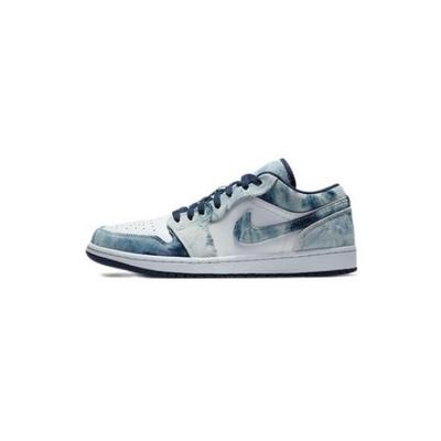 1 Jordan 1 Low SE Lavado Bajo SE AJ1 Low SE para Hombre CZ8455-100