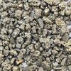 Pyrite Rough Tiny Size Rough Zodiac Crystal, Healing Stone, Beautiful Top Grade Quality Natural Pyrite Gemstone Lot.