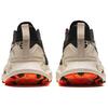 Anta Fashionable Comfortable Simple Versatile Non-Slip Lightweight Low-Top Running Shoes Men Sneaker 112425571-3