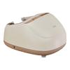 Breo Foot3 Foot and Leg Massager CN plug (adapter included)