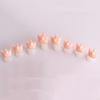 Pedicure Care Separator Animal Toe Separator Toes Lock Tools Foot Finger Divider Manicure Tool