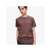 Fred Perry [genuine HeadquarTers] Fred Perry [baseline] Twin Tip T shirT  U85  Afpm2411588 U85 qzgAfpm2411588 U85
