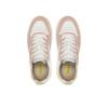 Sneakers Blauer S4ADEL01/LES Pink