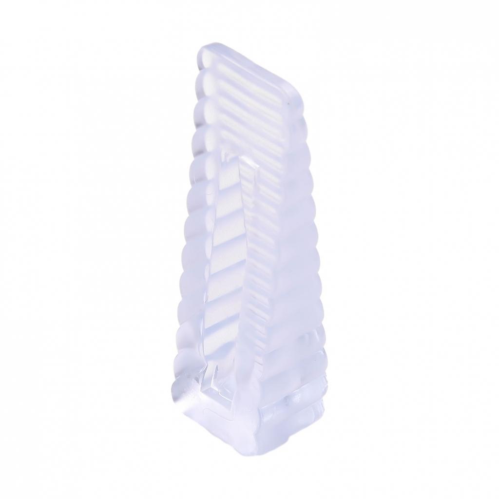 Bedroom Anti Collision Door Stopper Safety Door Stopper Home