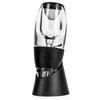 Wine Aerator Pourer Decanter Gift Set