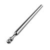 1PCS Metal Urethral Probe Measuring Urethral Size Urethral Dilatation Masturbation Penis Head Male Urethral Rod Adult Sex Toys