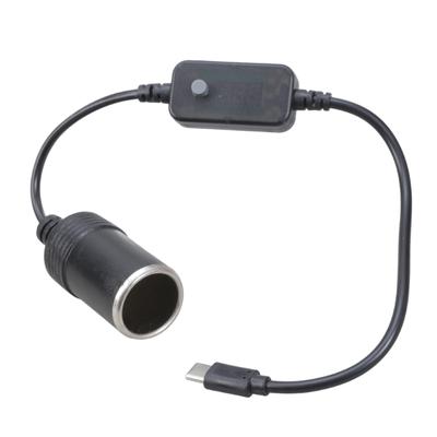 Accessoires pour l'électronique de voiture – Câbles et adaptateurs
