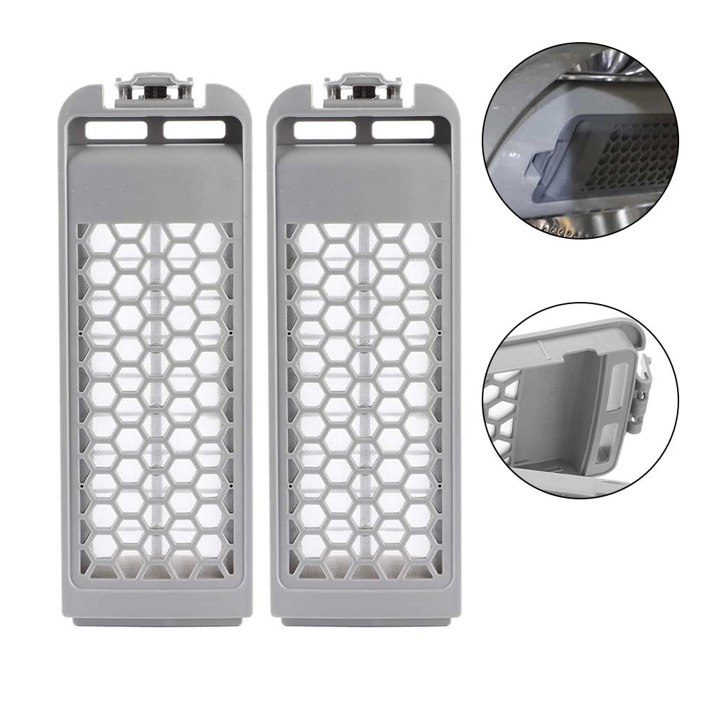 

Фильтры для крупной бытовой техники Фильтр для стиральной машины Высокое качество