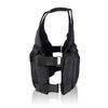 Junshi Adjustable Weighted Vest