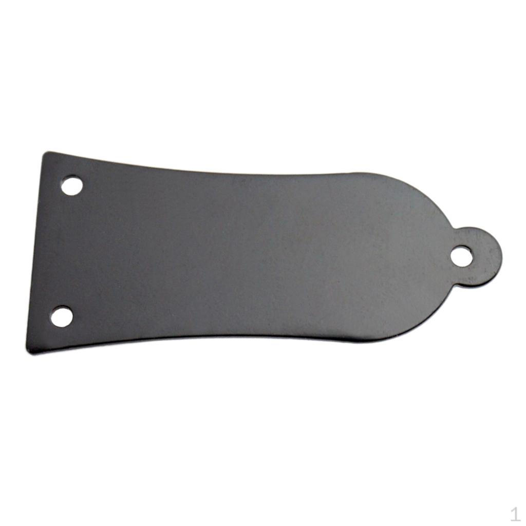 

Чехол для стержня электрогитары бас