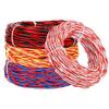 Yingcheng RVS 2-Core Fire-Rated Twisted Copper Wire