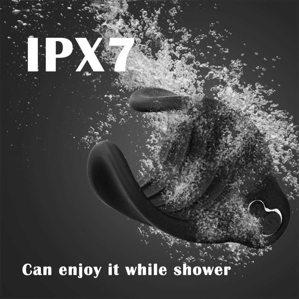 MoDi Rechargeable Male Masturbator Cup Vibration Silicone Pussy Artificial Vagina Vibrator Delay Exerciser Sex Toys for Men