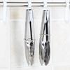 Stainless Steel Food Clips Bread Barbecue Clips Baking Supplies Barbecue Clips Barbecue Tools Food Clips Buffet Tongs