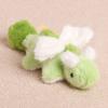 Cute Dragon Plush Keychain Soft Toy For Girls And Teens