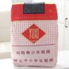 Pillow Cigarette Plush With Pp Cotton Filling For Home Decor Gift Adults For