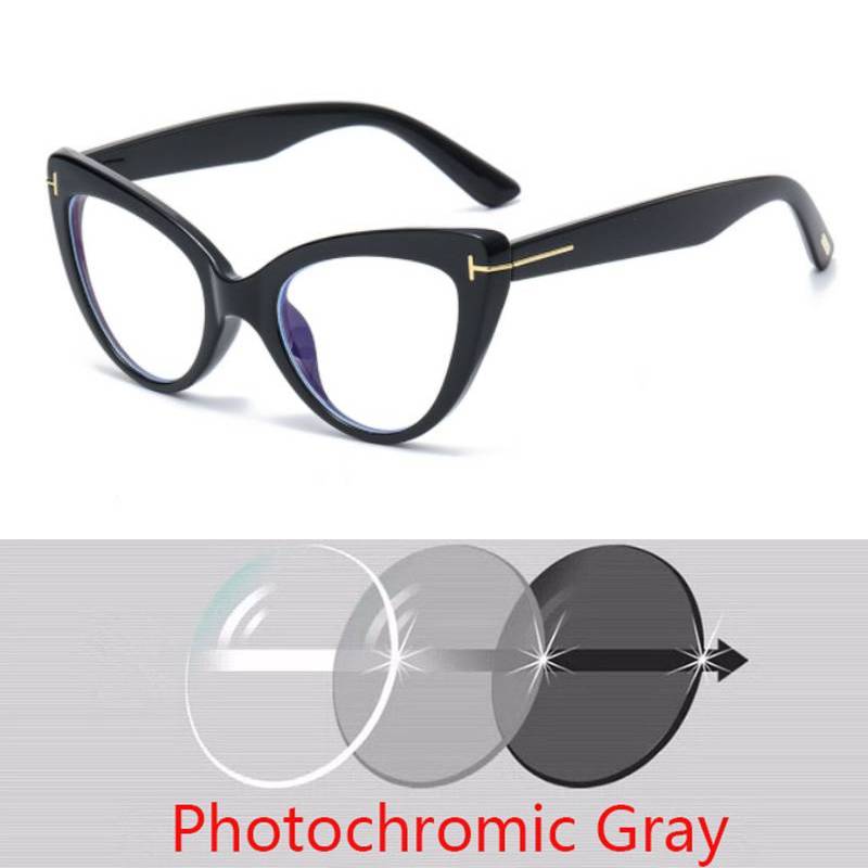 

Роскошные брендовые дизайнерские очки для чтения «кошачий глаз» для женщин, винтажные очки для дальнозоркости +0,25 +0,5 +1,0 +1,5 +2,0 +2,5 до +6,0 +550