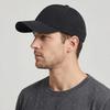 Fashion Quick Dry Baseball Cap Adjustable Breathable Outdoor Sun Hat Snapback UV Protection Sports Caps Running