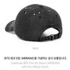 Pre-order BTS ARIRANG Ball Cap