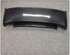 Porsche 997 GT3 Style Carbon Fiber Rear Spoiler Wing Diffuser
