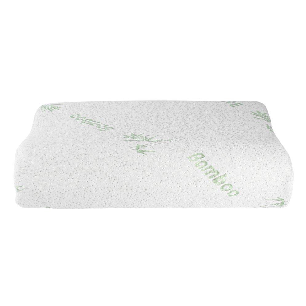 polyester foam pillow