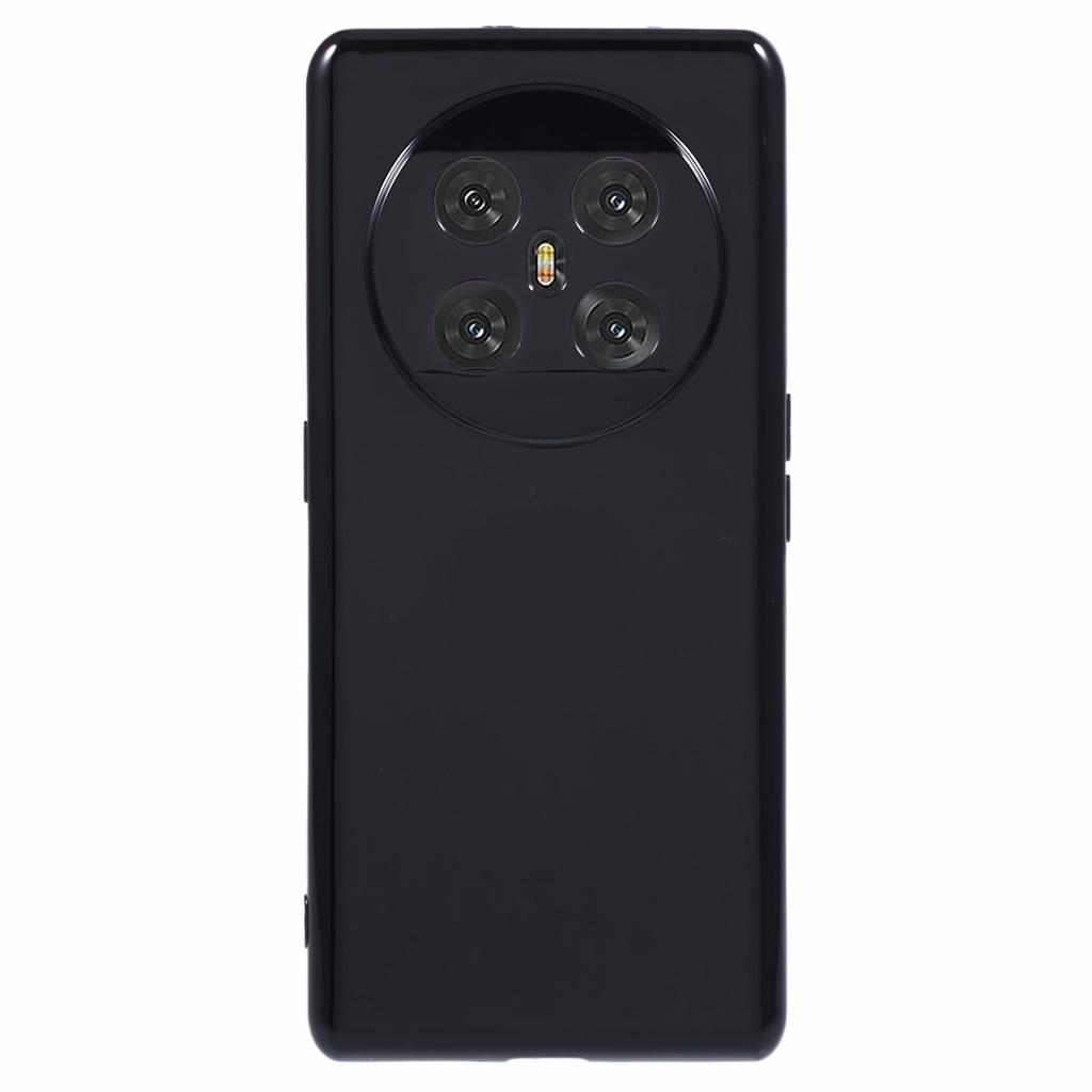 For Cubot X90 Case Soft TPU Drop Protection Phone Cover