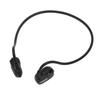 Open-Ear Luftleitungs-Kopfhörer Bluetooth Drahtlose Luftleitungs-Sportkopfhörer für Übung Laufen Radfahren Fitness