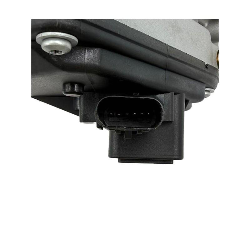 Compatible Ford Throttle Body Assembly: 8S4Z9E926A, 8S4Z9E926B, S20027, 67-6005