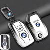 Suitable for BMW Motorcycle Key Set R1250GS ADV Waterbird F850c400gt750gt Special Shell Buckle XN9